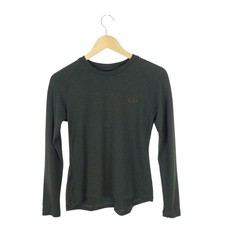 Icebreaker merino women for sale Icebreaker merino women for sale  DUNDEE