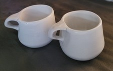Bennington potters mugs for sale  Winchester