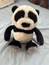 panda kuscheltier gebraucht kaufen panda kuscheltier gebraucht kaufen Hardegsen