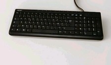 Clavier usb 2.0 d'occasion Clavier usb 2.0 d'occasion  Fronton
