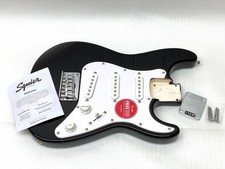 Small light fender for sale  Seneca