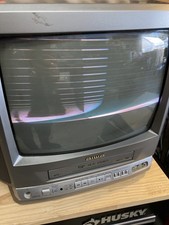 Aiwa vcr combo for sale  Santa Rosa