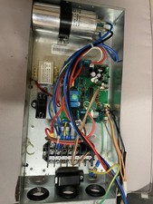Carte électroniques poolex d'occasion  Anse