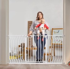 white gates for sale  San Antonio