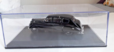 Oxford diecast ap001 for sale  LONDON