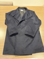 Mango womens navy for sale Mango womens navy for sale  HOLMFIRTH