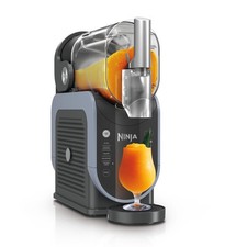 Slushi fs301eu slushi gebraucht kaufen  Saarlouis