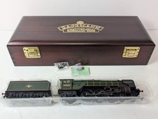 Gauge bachmann class for sale  DONCASTER