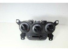 Df7161190c console comandi usato Df7161190c console comandi usato  Torre del Greco