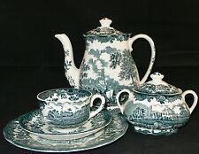 Palissy england avon gebraucht kaufen  Erlangen