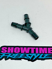 Hose barb wye for sale  Plainville