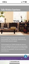 Yamaha thr10ii wireless for sale  Sandpoint