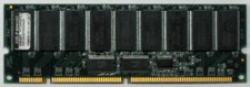 SDRAM SMART SM572644578E63RSE0 512MB PC133 ECC REG comprar usado  Enviando para Brazil