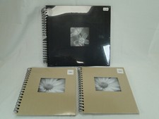 Spiralalbum format 340 gebraucht kaufen  Müden