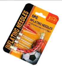 Ball inflating pump for sale  FELTHAM