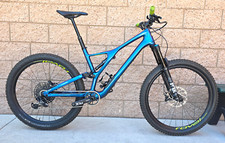 Specialized stumpjumper comp for sale  Las Vegas