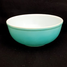 Large vintage pyrex for sale  MANCHESTER