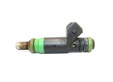 Usado, Ford Fiesta MK5 1.4 Petrol Benzin 98mf-9f593 Einspritzdüse Fuel Injector comprar usado  Enviando para Brazil