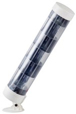 Riflettore radar professional usato  Napoli