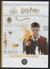 Collector pièces 10 d'occasion  Lille-