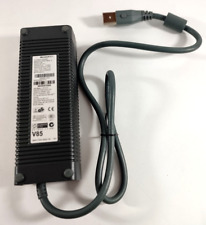 Bloc alimentation console d'occasion  Saint-Gély-du-Fesc