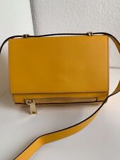 Damen leder tasche gebraucht kaufen Damen leder tasche gebraucht kaufen  Haibach