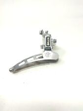 Front derailleur deragliatore usato  Grugliasco