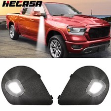 Led side towing for sale  Hayward