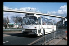 Copy coach slide for sale  PUDSEY