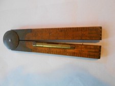 Rabone sons vintage for sale  Ballwin