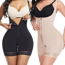 Fajas colombianas reductoras for sale  Tustin