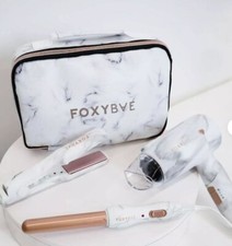 Foxybae case set for sale  Canton