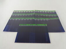 Microfich teilekatalog spare gebraucht kaufen  Jever