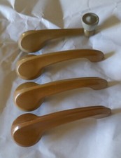 Simca aronde lot d'occasion Simca aronde lot d'occasion  Auchy-lès-Hesdin