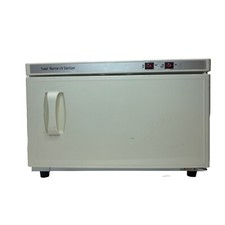 Single hot towel for sale  Dallas