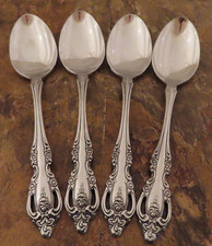 Oneida brahms set for sale  Fort Smith