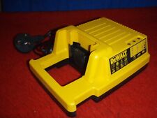 Dewalt de9000 battery for sale  SUNDERLAND