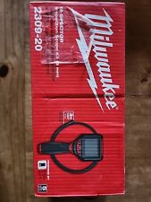 Milwaukee 2309 spector for sale  Montrose