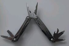 Leatherman WINGMAN - Neuwertig   #1 comprar usado  Enviando para Brazil