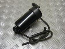 Cbr650r carbon filter for sale Cbr650r carbon filter for sale  COLCHESTER