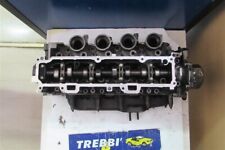 Testata ford citroen usato  Conversano