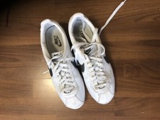 Nike herren sneaker gebraucht kaufen  Köln