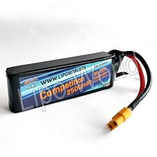 Competition lipo akku gebraucht kaufen  Grimma