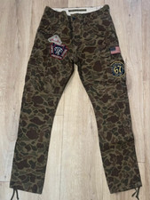 Polo ralph lauren d'occasion  France