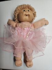 1978 1982 cabbage for sale  Painesville