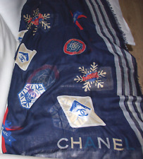 Chanel superbe grande d'occasion Chanel superbe grande d'occasion  Paris XV