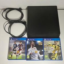 Sony ps4 playstation usato  Besana in Brianza