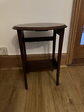 Vintage small oval for sale  BARNET