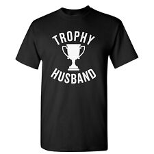 Mens trophy husband for sale  Miami
