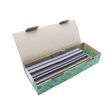 Phoenix contact pti gebraucht kaufen Phoenix contact pti gebraucht kaufen  Hamburg